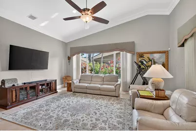 5398 Landon Circle, Boynton Beach, FL 33437 - Photo 22