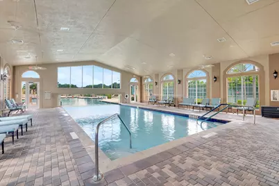 5398 Landon Circle, Boynton Beach, FL 33437 - Photo 86