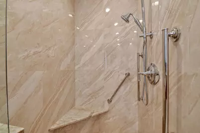 5398 Landon Circle, Boynton Beach, FL 33437 - Photo 30