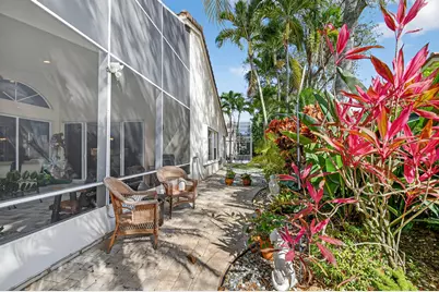 5398 Landon Circle, Boynton Beach, FL 33437 - Photo 46