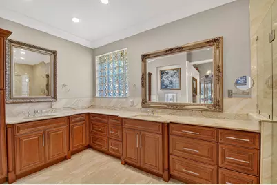 5398 Landon Circle, Boynton Beach, FL 33437 - Photo 28