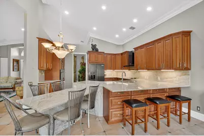 5398 Landon Circle, Boynton Beach, FL 33437 - Photo 20