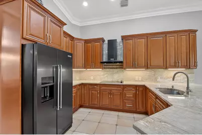 5398 Landon Circle, Boynton Beach, FL 33437 - Photo 16