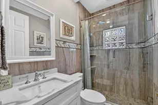 5398 Landon Cir, Boynton Beach, FL 33437 - Photo 36