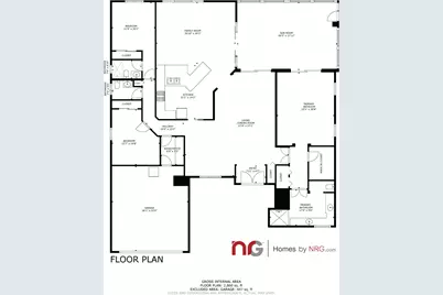 5398 Landon Circle, Boynton Beach, FL 33437 - Photo 90