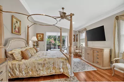 5398 Landon Circle, Boynton Beach, FL 33437 - Photo 26