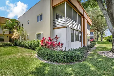 450 Normandy J, Delray Beach, FL 33484 - Photo 42