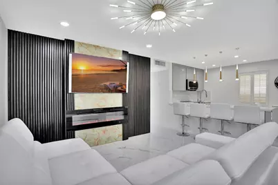 450 Normandy J, Delray Beach, FL 33484 - Photo 8