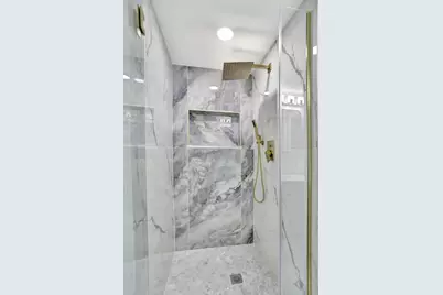 450 Normandy J, Delray Beach, FL 33484 - Photo 40