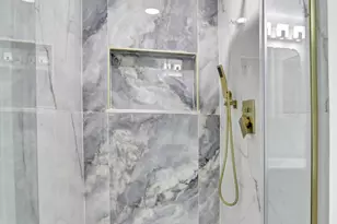 450 Normandy J, Delray Beach, FL 33484 - Photo 40