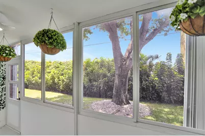 450 Normandy J, Delray Beach, FL 33484 - Photo 34