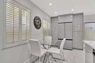 450 Normandy J, Delray Beach, FL 33484 - Photo 16