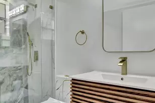 450 Normandy J, Delray Beach, FL 33484 - Photo 18