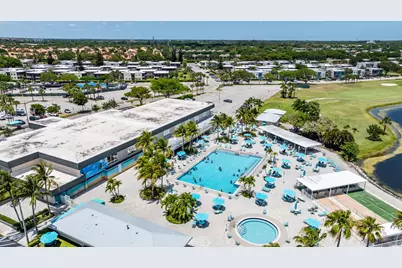 450 Normandy J, Delray Beach, FL 33484 - Photo 64