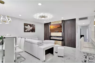 450 Normandy J, Delray Beach, FL 33484 - Photo 6