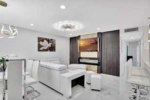 450 Normandy J, Delray Beach, FL 33484 - Photo 6