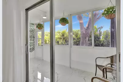 450 Normandy J, Delray Beach, FL 33484 - Photo 28