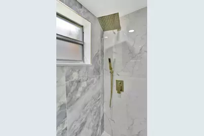 450 Normandy J, Delray Beach, FL 33484 - Photo 20