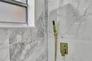 450 Normandy J, Delray Beach, FL 33484 - Photo 20