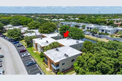 450 Normandy J, Delray Beach, FL 33484 - Photo 44