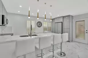 450 Normandy J, Delray Beach, FL 33484 - Photo 1