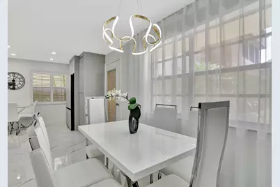 450 Normandy J, Delray Beach, FL 33484 - Photo 14