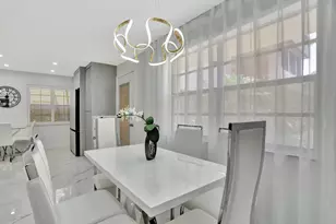 450 Normandy J, Delray Beach, FL 33484 - Photo 14