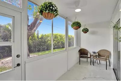 450 Normandy J, Delray Beach, FL 33484 - Photo 32