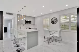 450 Normandy J, Delray Beach, FL 33484 - Photo 10