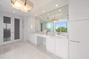 1 Water Clb Wy, North Palm Beach, FL 33408 - Photo 14