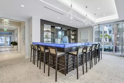 1 Water Club Way #504, North Palm Beach, FL 33408 - Photo 30