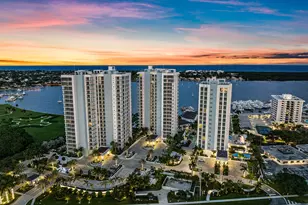 1 Water Clb Wy, North Palm Beach, FL 33408 - Photo 1