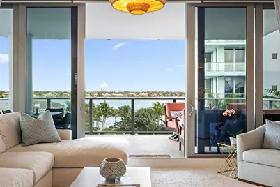 1 Water Club Way #504, North Palm Beach, FL 33408 - Photo 8