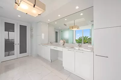 1 Water Club Way #504, North Palm Beach, FL 33408 - Photo 14