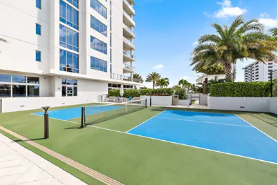 1 Water Club Way #504, North Palm Beach, FL 33408 - Photo 34