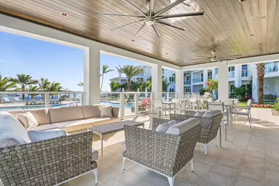 1 Water Club Way #504, North Palm Beach, FL 33408 - Photo 32