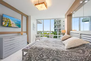 1 Water Clb Wy, North Palm Beach, FL 33408 - Photo 12