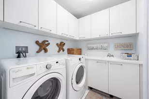 1 Water Clb Wy, North Palm Beach, FL 33408 - Photo 22