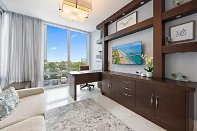 1 Water Club Way #504, North Palm Beach, FL 33408 - Photo 24