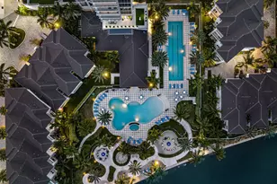 1 Water Clb Wy, North Palm Beach, FL 33408 - Photo 32