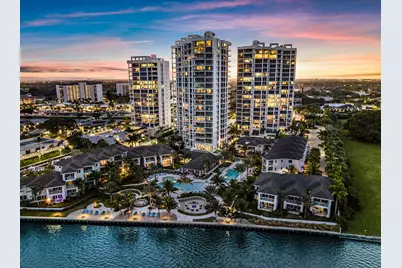 1 Water Club Way #504, North Palm Beach, FL 33408 - Photo 38