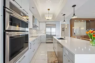 1 Water Clb Wy, North Palm Beach, FL 33408 - Photo 8