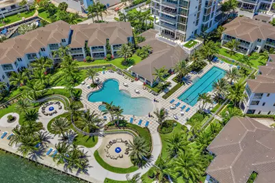 1 Water Club Way #504, North Palm Beach, FL 33408 - Photo 36