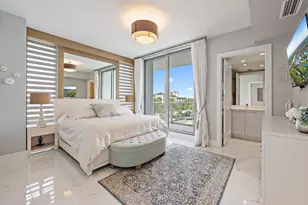 1 Water Clb Wy, North Palm Beach, FL 33408 - Photo 16