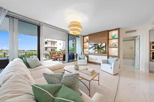 1 Water Clb Wy, North Palm Beach, FL 33408 - Photo 10