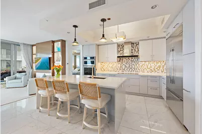 1 Water Club Way #504, North Palm Beach, FL 33408 - Photo 2