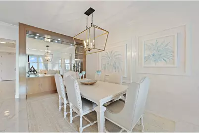 1 Water Club Way #504, North Palm Beach, FL 33408 - Photo 6