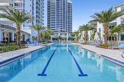 1 Water Club Way #504, North Palm Beach, FL 33408 - Photo 28