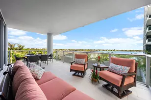 1 Water Clb Wy, North Palm Beach, FL 33408 - Photo 6