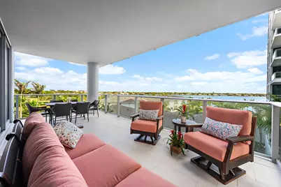 1 Water Club Way #504, North Palm Beach, FL 33408 - Photo 16